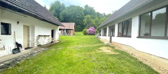 3-salle Maison à Jennersdorf, Austria No. 169287 16