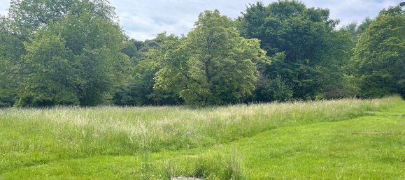 3-salle Maison à Jennersdorf, Austria No. 169287 22