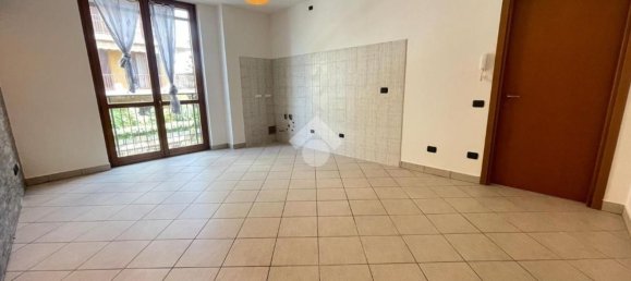 3 bedrooms Apartment in Villa Cortese, Italy No. 360676 4