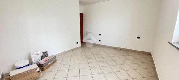 3 bedrooms Apartment in Villa Cortese, Italy No. 360676 9