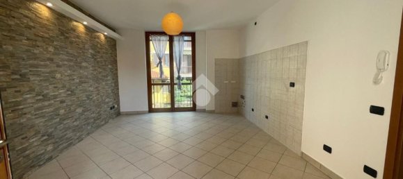 3 bedrooms Apartment in Villa Cortese, Italy No. 360676 7