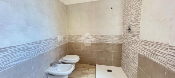 3 bedrooms Apartment in Villa Cortese, Italy No. 360676 15