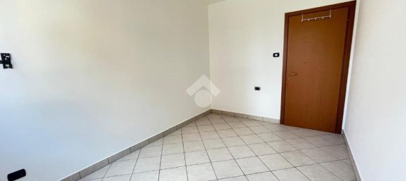 3 bedrooms Apartment in Villa Cortese, Italy No. 360676 10
