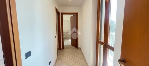 3 bedrooms Apartment in Villa Cortese, Italy No. 360676 17