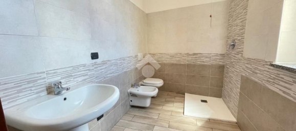 3 bedrooms Apartment in Villa Cortese, Italy No. 360676 14