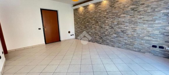 3 bedrooms Apartment in Villa Cortese, Italy No. 360676 5