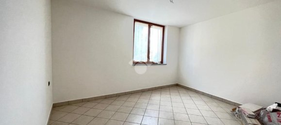 3 bedrooms Apartment in Villa Cortese, Italy No. 360676 11
