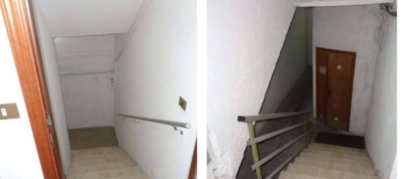 2 bedrooms Apartment in Fabriano, Italy No. 371302 5