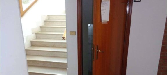 2 bedrooms Apartment in Fabriano, Italy No. 371302 4