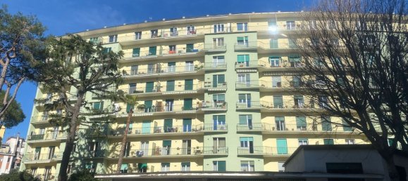 Квартира с 5 комнатами в Неаполь, Италия № 307155 9