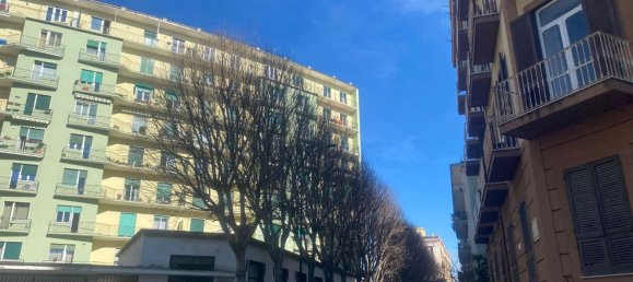 Квартира с 5 комнатами в Неаполь, Италия № 307155 13