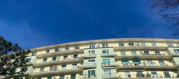 Квартира с 5 комнатами в Неаполь, Италия № 307155 2