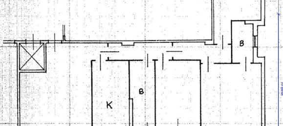 4 rooms Apartment in Rome, Italy No. 26869 2