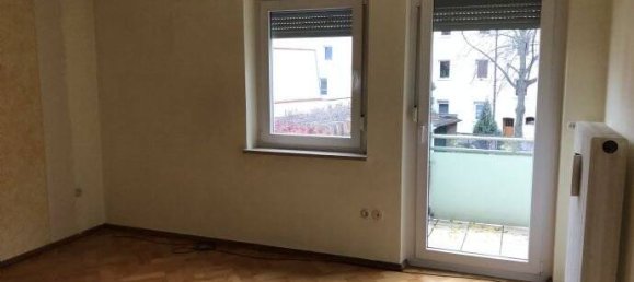 Квартира с 3 комнатами в Нюрнберг, Германия № 135486 3