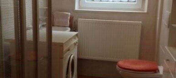 Квартира с 3 комнатами в Нюрнберг, Германия № 135486 8