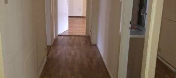 Квартира с 3 комнатами в Нюрнберг, Германия № 135486 4