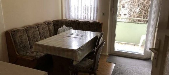 Квартира с 3 комнатами в Нюрнберг, Германия № 135486 5