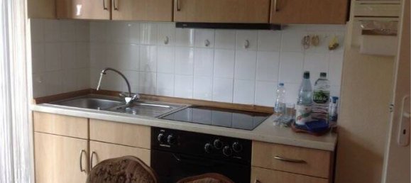 Квартира с 3 комнатами в Нюрнберг, Германия № 135486 6