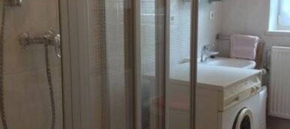 Квартира с 3 комнатами в Нюрнберг, Германия № 135486 7