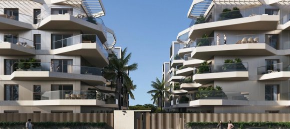 3 غرف نوم عقار تجاري في Mijas, Spain رقم 188908 2