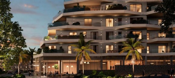 3 غرف نوم عقار تجاري في Mijas, Spain رقم 188908 9