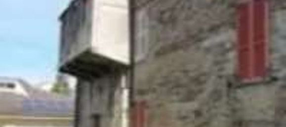 8 rooms House in Monte Urano, Italy No. 292950 4