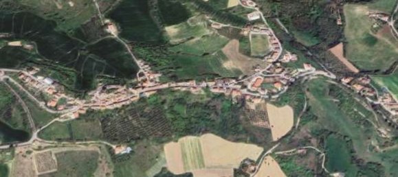 8 rooms House in Monte Urano, Italy No. 292950 16