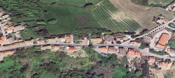 8 rooms House in Monte Urano, Italy No. 292950 15