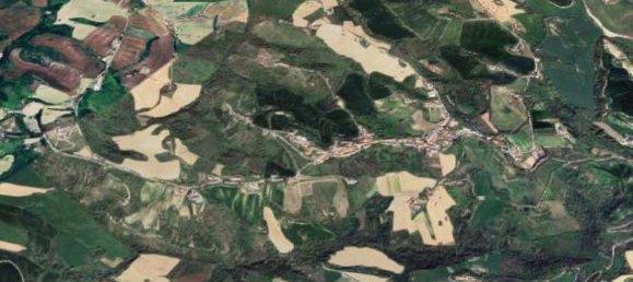 8 rooms House in Monte Urano, Italy No. 292950 17