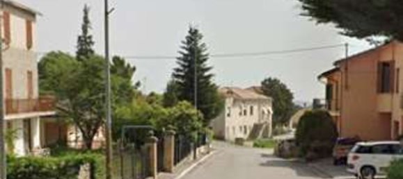 8 rooms House in Monte Urano, Italy No. 292950 11
