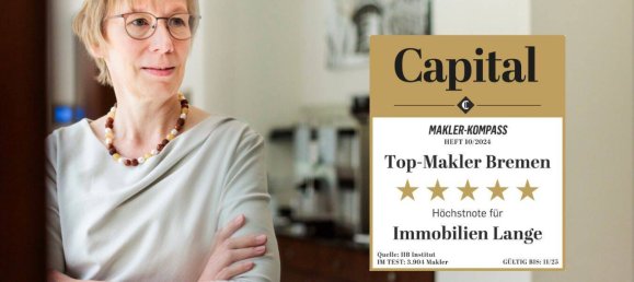 Studio in Bremen, Germany, Nr. 278969 9