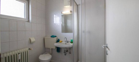 Studio in Bremen, Germany, Nr. 278969 5