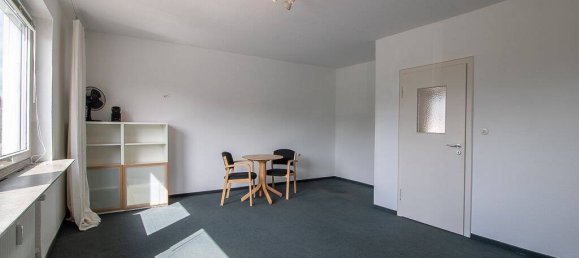 Studio in Bremen, Germany, Nr. 278969 3