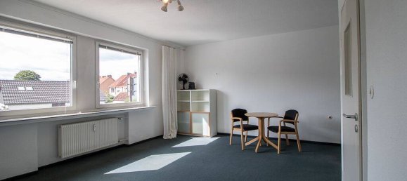 Studio in Bremen, Germany, Nr. 278969 2