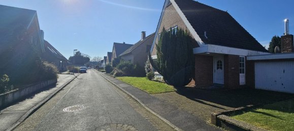 5غرفة منزل في Wesel, Germany رقم 213090 2