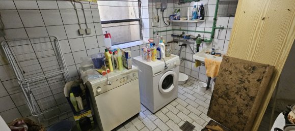 5غرفة منزل في Wesel, Germany رقم 213090 18