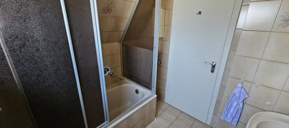 5غرفة منزل في Wesel, Germany رقم 213090 16