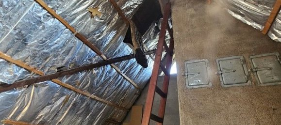 5غرفة منزل في Wesel, Germany رقم 213090 17