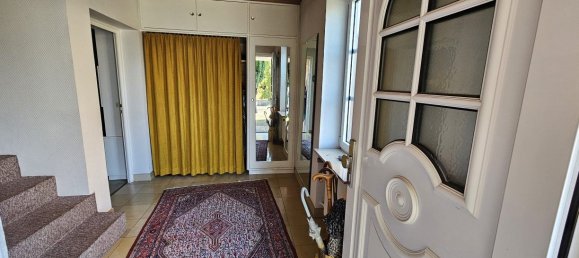 5غرفة منزل في Wesel, Germany رقم 213090 4