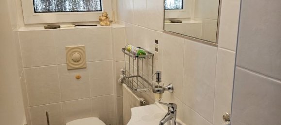 5غرفة منزل في Wesel, Germany رقم 213090 5