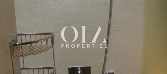 2 غرف نوم شقة في Danet Abu Dhabi, UAE رقم 25801 7