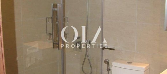 2 غرف نوم شقة في Danet Abu Dhabi, UAE رقم 25801 9