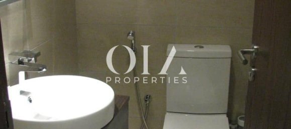 2 غرف نوم شقة في Danet Abu Dhabi, UAE رقم 25801 10