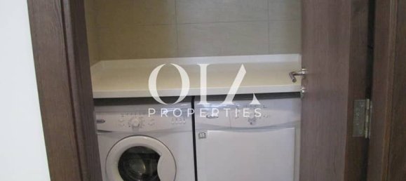 2 غرف نوم شقة في Danet Abu Dhabi, UAE رقم 25801 6