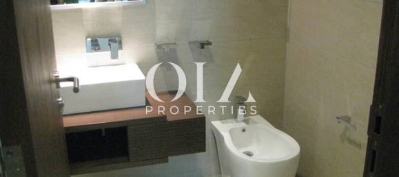 2 غرف نوم شقة في Danet Abu Dhabi, UAE رقم 25801 8