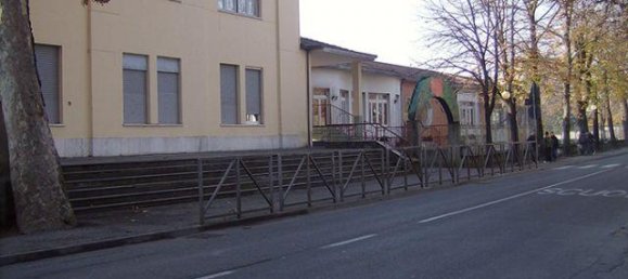 3260m² Land in Castelleone, Italy No. 67103 5