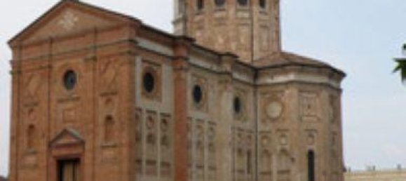 3260m² Land in Castelleone, Italy No. 67103 6