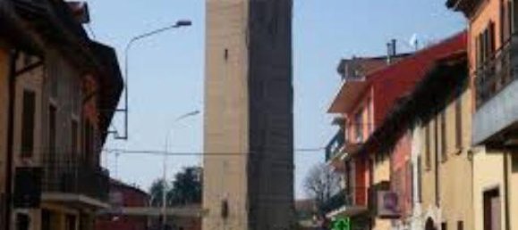 3260m² Land in Castelleone, Italy No. 67103 2