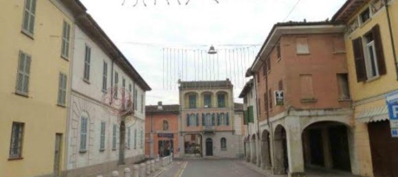 3260m² Land in Castelleone, Italy No. 67103 8