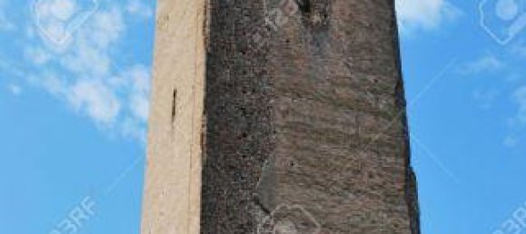 3260m² Land in Castelleone, Italy No. 67103 4